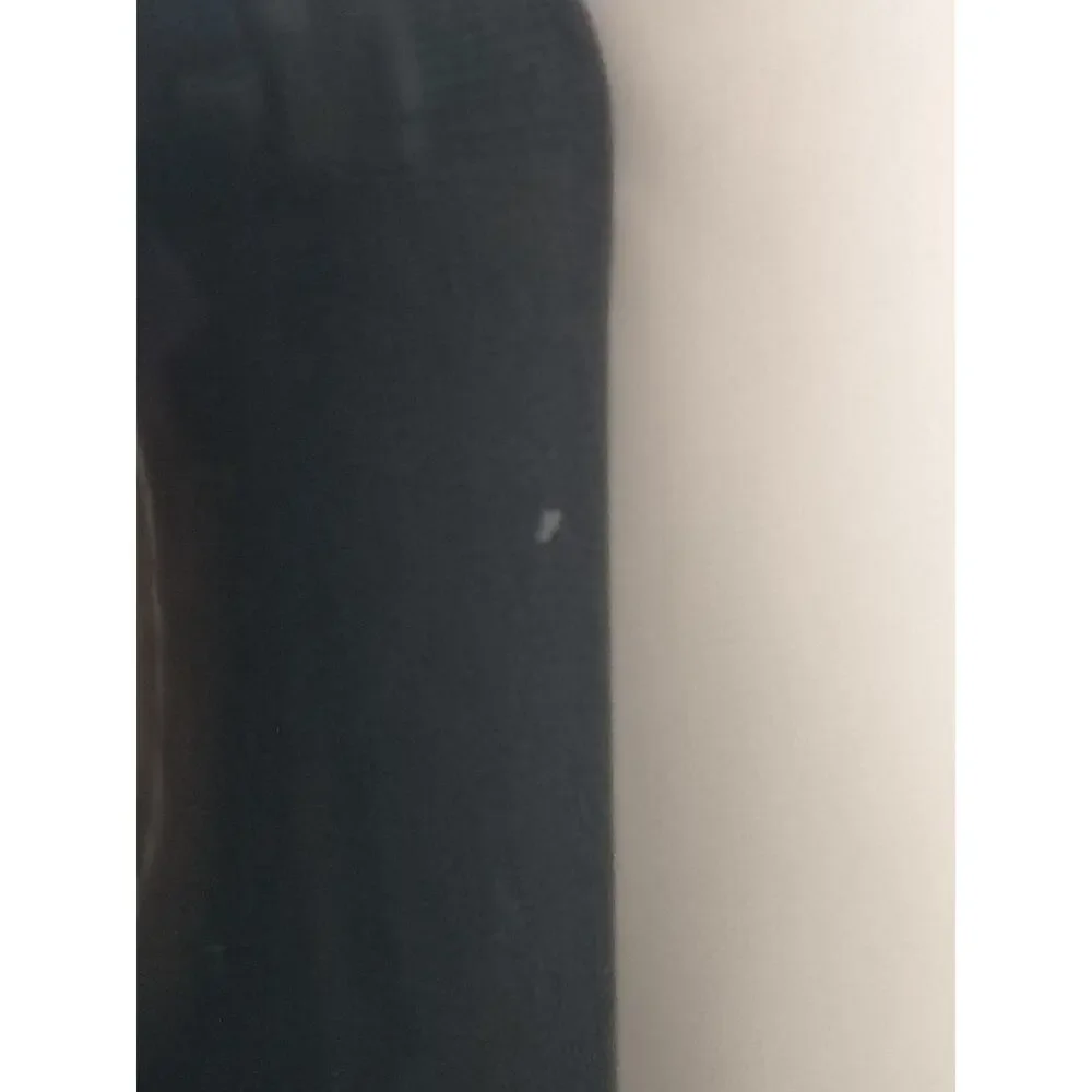 MAXED OUT Apple Mac Pro 2013 | 12-Core 2.7GHz | 128GB RAM | 1TB SSD | A1481